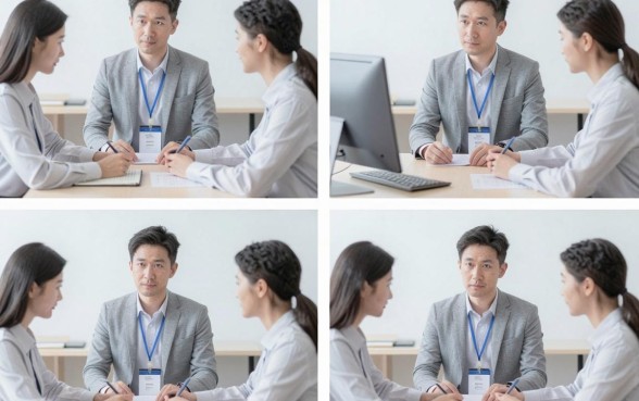 不上征信的网贷如何查找？哪些平台不看征信容易下款