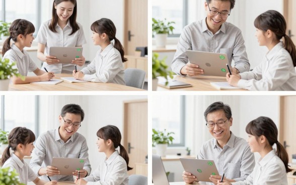 一万网贷哪里能贷出来？哪个平台容易下款？