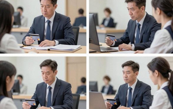 信用卡逾期发信息说起诉是真的吗？被银行起诉了怎么办