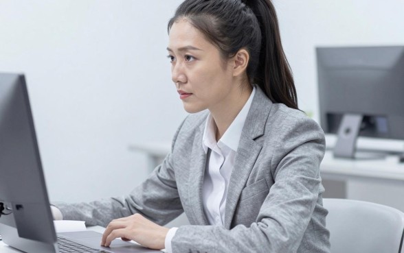 2026不审核秒下的口子是真的吗，哪里有不需要审核的贷款平台