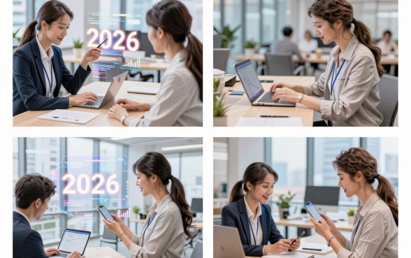 网贷软件正规吗？盘点2026年最正规的网贷软件排行榜