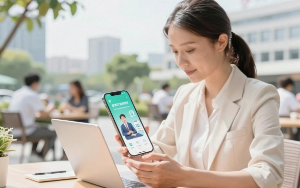 宜享花是哪个app？宜享花app正规安全吗靠谱吗
