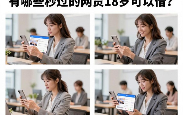有哪些秒过的网贷18岁可以借？18岁正规网贷秒过不拒指南