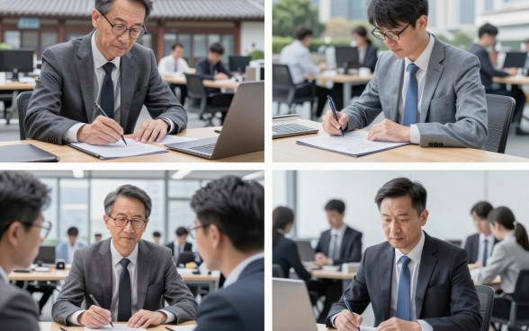 2026必下的贷款口子有哪些，征信花哪里能下款？