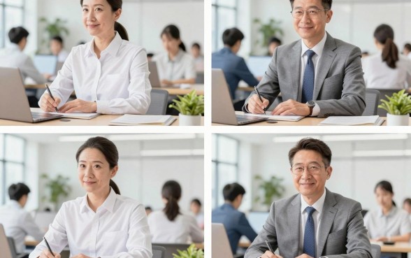 55岁以下能用什么网贷，正规靠谱的贷款平台有哪些