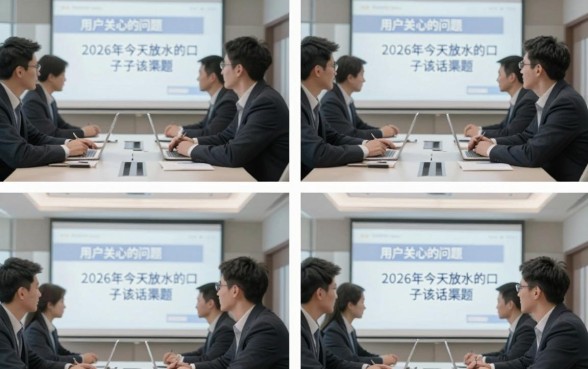2026今天放水的口子有哪些，2026最新容易下款的放水口子推荐