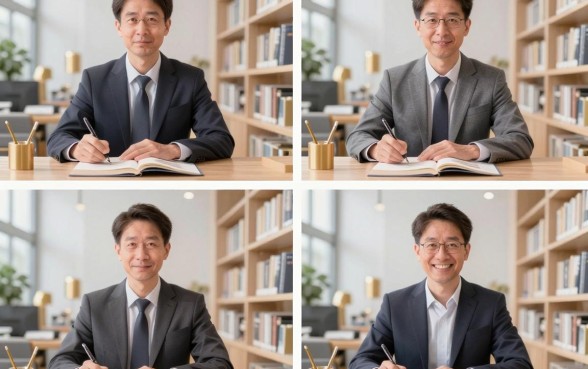 500百分百下款的口子真的有吗，2024年征信花也能下款的正规平台推荐