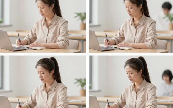 借1000的口子秒下是真的吗？哪里能快速借到1000元？