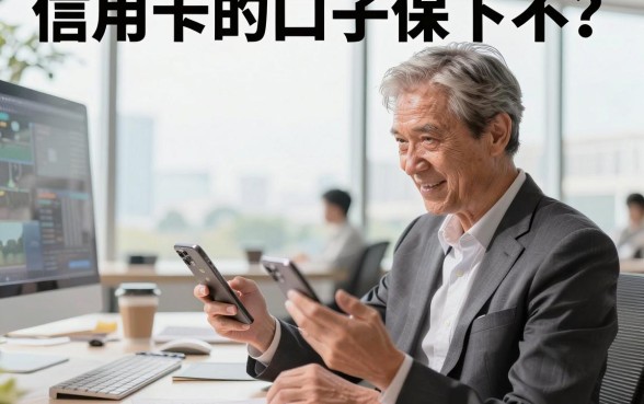 信用卡的口子保下不?揭秘百分百下款的正规渠道
