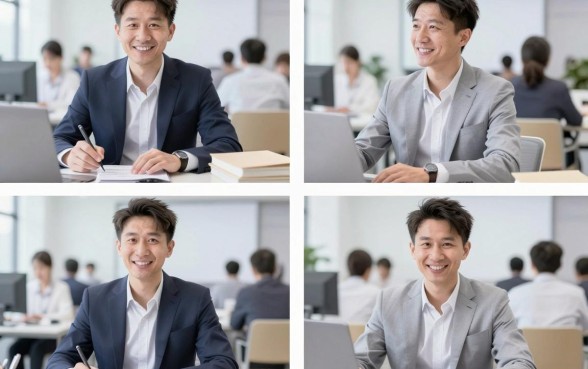 不看征信系统借钱软件有哪些，真正不看征信的借款平台推荐
