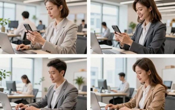 网贷口子内部链接源码是什么,网贷口子内部链接源码怎么用