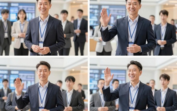 2026网贷必下款口子真的有吗？盘点几个不看征信秒下款的平台
