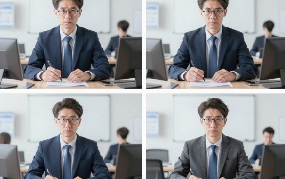 信用黑户还可不可网贷？黑户哪里可以借到钱容易通过