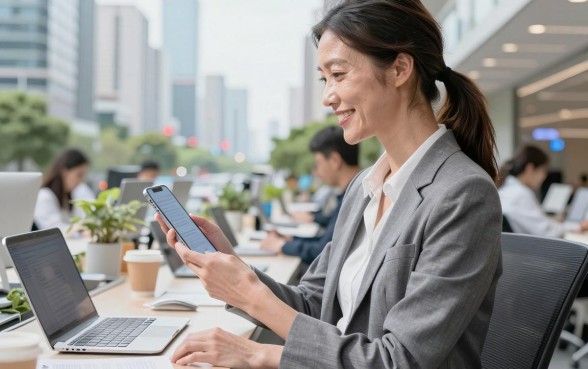 派大星借款系列口子是真的吗，派大星借款系列口子容易下款吗