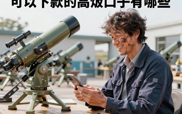 可以下款的高炮口子有哪些,现在还能下款的高炮口子哪里找