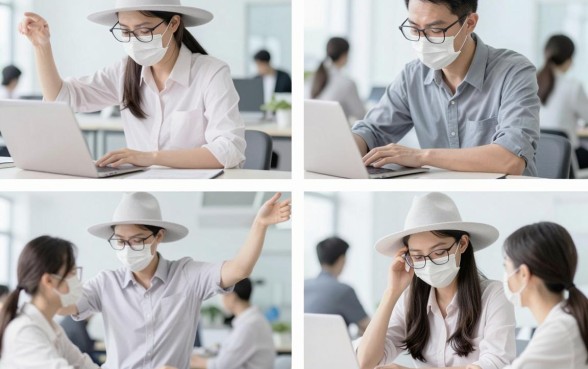 与3秒贷相同的网贷平台有哪些？盘点下款快的口子