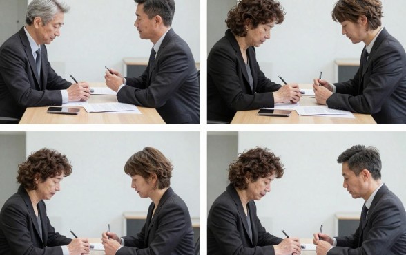 信用卡真的会起诉离婚吗?信用卡欠款离婚后怎么处理?