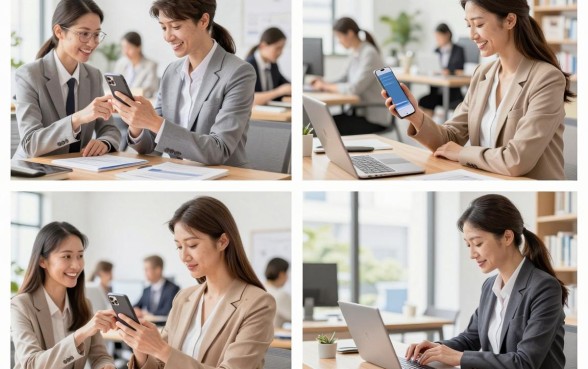 直接贷款与间接贷款有什么区别？哪种方式利息更低？