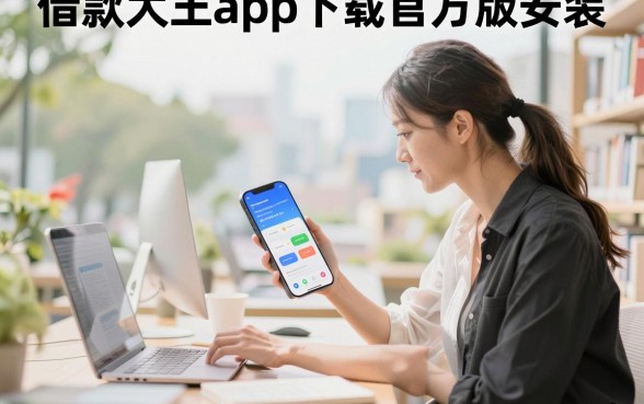 借款大王app下载官方版安装,借款大王app下载安全吗
