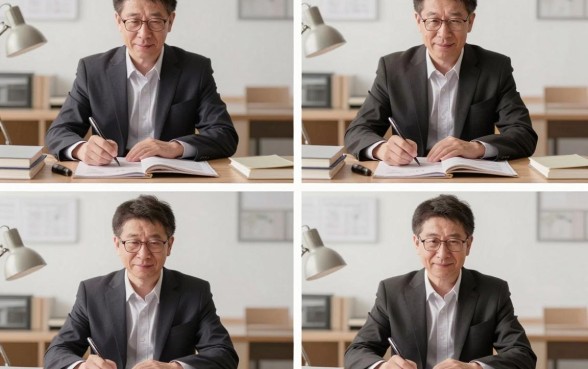 交审核费包下款的口子真的存在吗，交审核费包下款的口子可靠吗