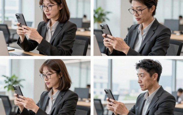 无视黑白口子服务微信是真的吗?哪里有靠谱的下款渠道
