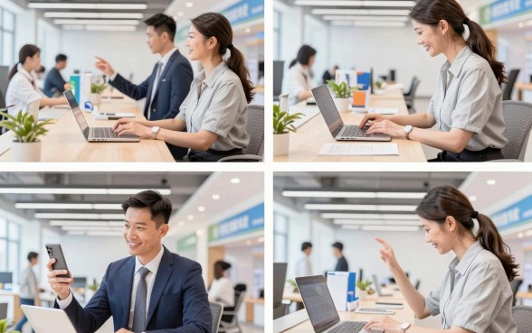 什么贷款比较好贷一点？盘点2024年容易通过的网贷平台