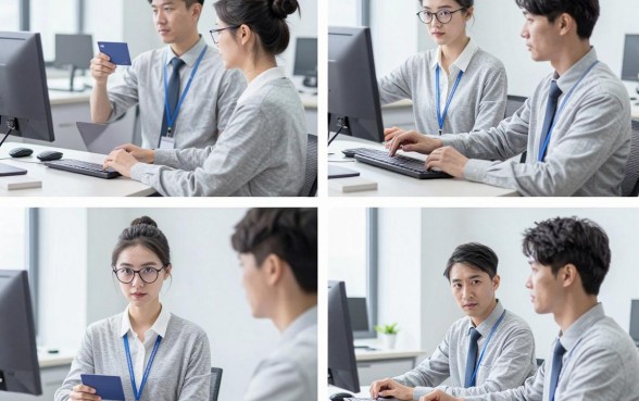 信用卡公积金能下款的口子有哪些？有公积金信用卡哪里能贷到钱