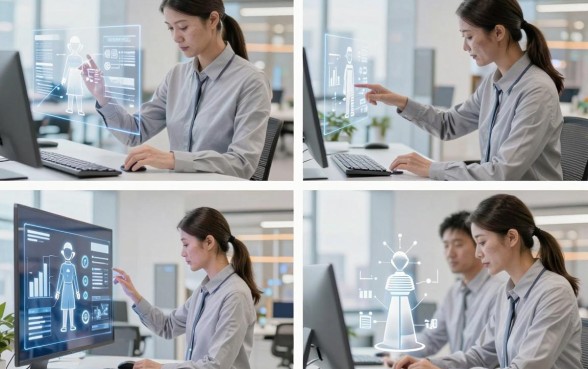2026小额贷不查征信是真的吗，哪里有正规不看征信的贷款平台