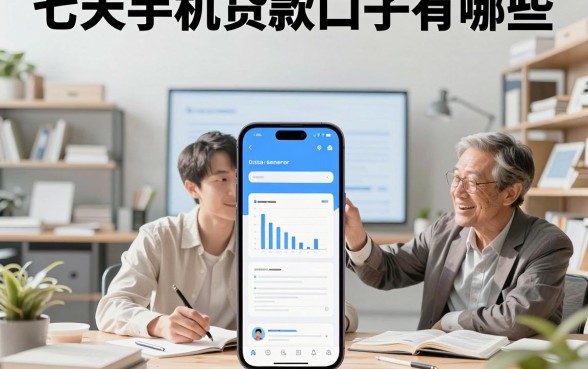 七天手机贷款口子有哪些,七天手机贷款口子好下款吗