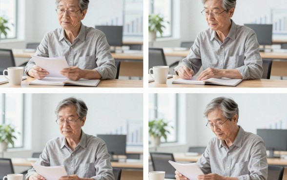 40岁以上的借款口子有哪些，大龄贷款容易通过的正规平台推荐