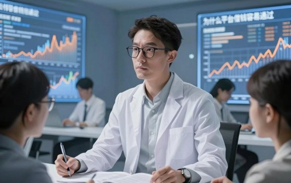 什么平台借钱容易通过，2024年正规网贷秒批下款排行榜