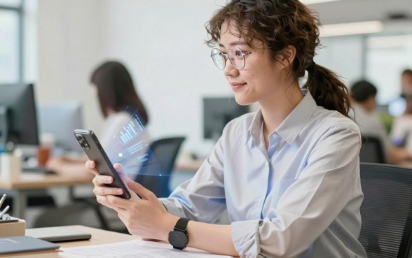 学生就能下款的口子真的有吗，盘点大学生容易下款的正规平台