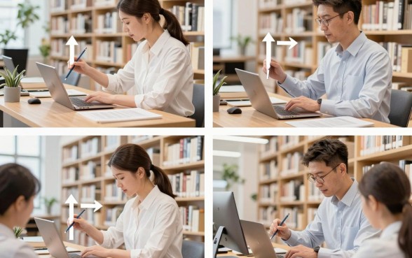 交前期就能下款的口子真的有吗，盘点几个不查征信秒下款的平台