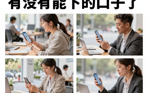 有没有能下的口子了,2026年还能下款的口子哪里找?