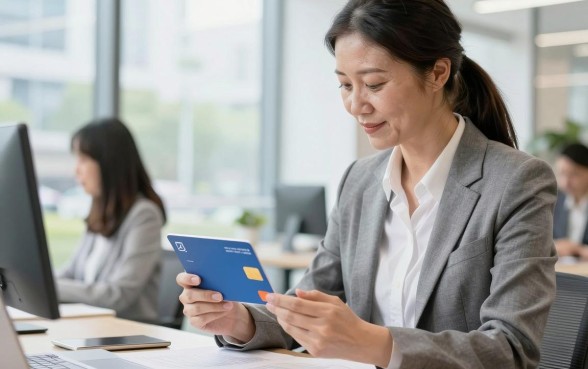 哪些贷款支持信用卡,哪些正规贷款可以刷信用卡提现?