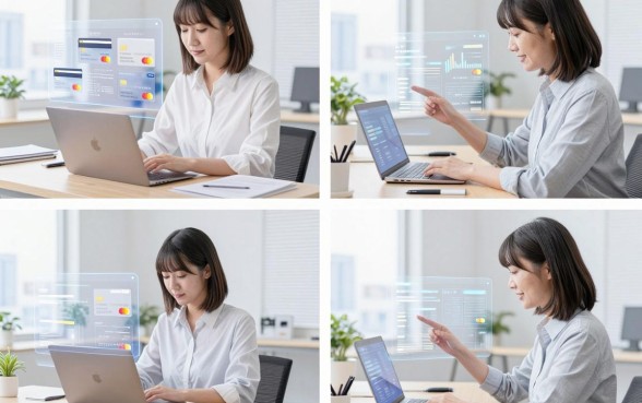 不要信用卡的贷款口子有哪些？盘点2024年不看卡秒下款的平台