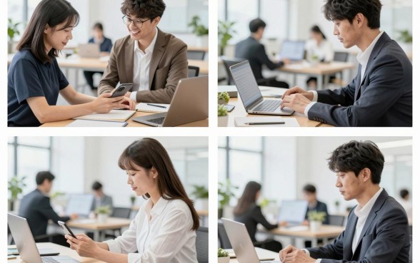 众易贷下款了吗？众易贷下款了需要多久到账？