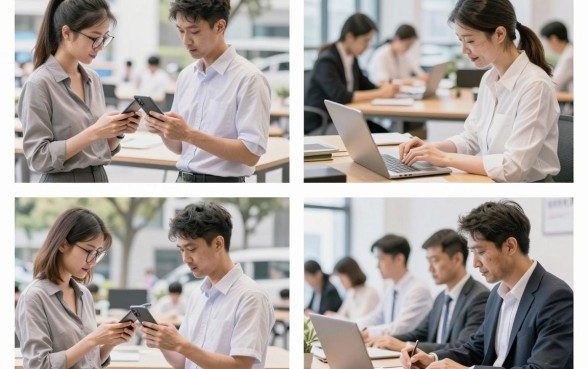 在众多网贷软件中哪个靠谱？盘点2026年正规下款快的平台