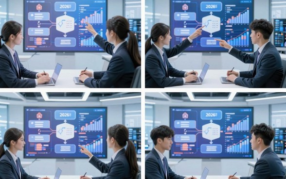 2026极速贷款的口子哪里有？盘点最新靠谱下款渠道