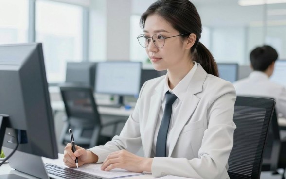 不需要刷脸的网贷口子有哪些，2024年不看脸认证的秒下款平台推荐