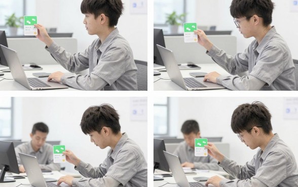 什么软件可以借微信钱？微信借钱软件哪个容易通过