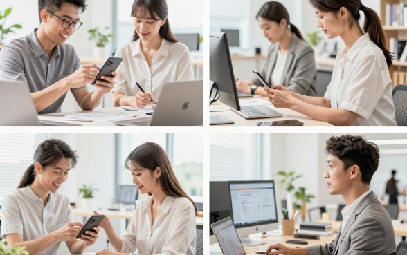 申请不查征信网贷真的有吗?哪里能下款容易通过