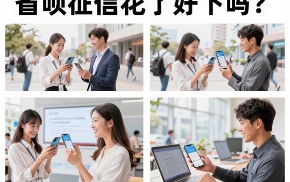 省呗征信花了好下吗？征信花还有哪些贷款能通过