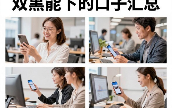 双黑能下的口子汇总,双黑户哪里可以借到钱?
