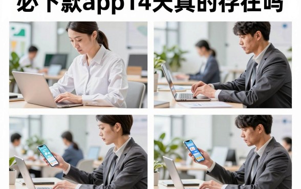 必下款app14天真的存在吗，哪款必下款app14天最容易通过