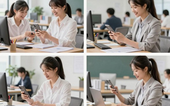 大学生烂户口子贷款真的有吗？黑户怎么快速下款