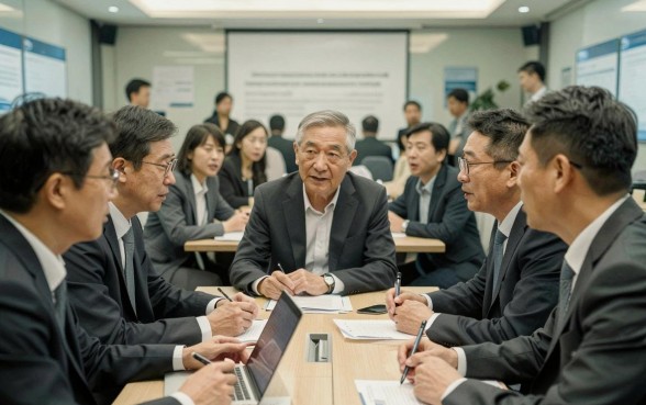 2026多头放水口子还有吗？盘点最新靠谱下款渠道