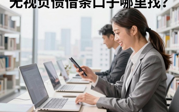 无视负债借条口子哪里找？无视征信黑户必下款的口子有哪些