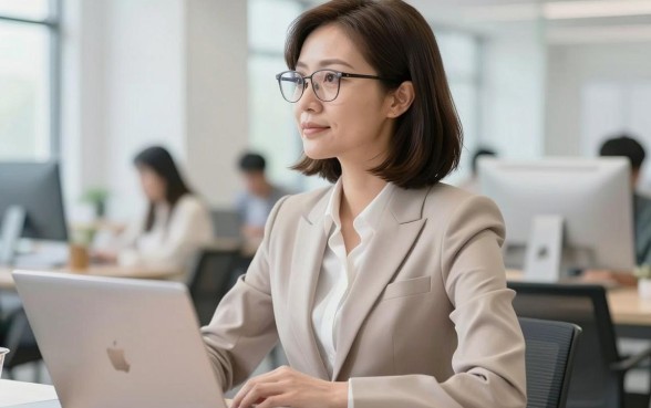 什么口子下款快易通过?分享几个容易下款的网贷平台