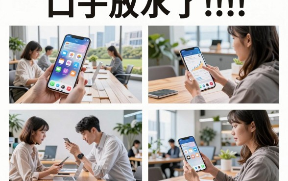 口子放水了!!!!现在还有哪些靠谱渠道能下款?最新放水口子哪里找?